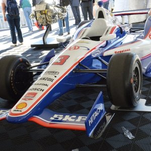 AG-SEMASHOW-741