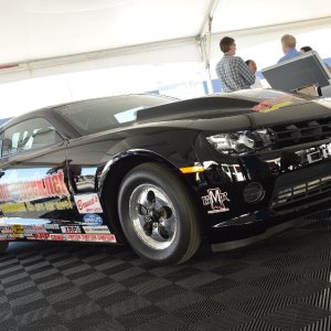 AG-SEMASHOW-742