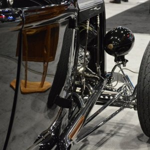 AG-SEMASHOW-743