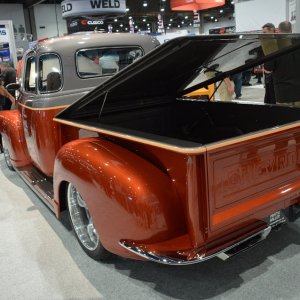 AG-SEMASHOW-744