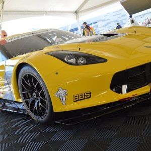 AG-SEMASHOW-746