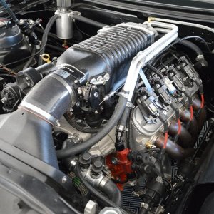 AG-SEMASHOW-748