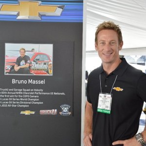 AG-SEMASHOW-749