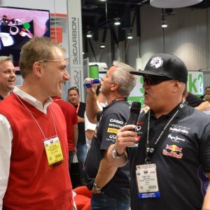 AG-SEMASHOW-750