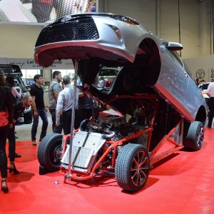 AG-SEMASHOW-751