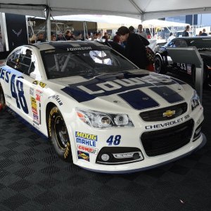 AG-SEMASHOW-752
