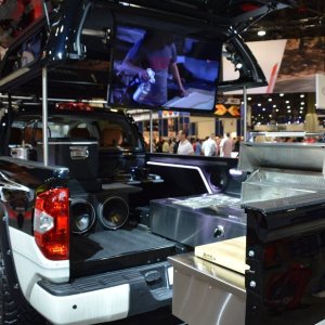 AG-SEMASHOW-753
