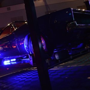 AG-SEMASHOW-754