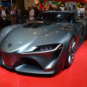 AG-SEMASHOW-755