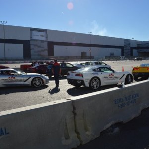 AG-SEMASHOW-756