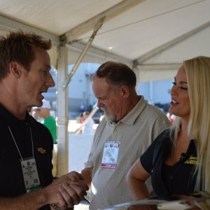 AG-SEMASHOW-759