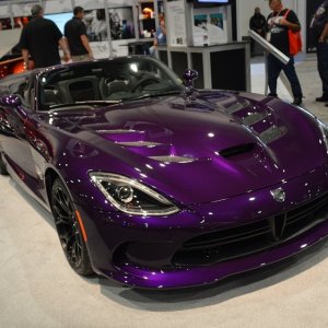 AG-SEMASHOW-761