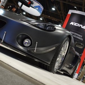 AG-SEMASHOW-762
