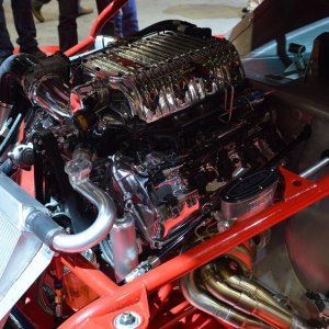 AG-SEMASHOW-763