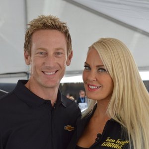 AG-SEMASHOW-764