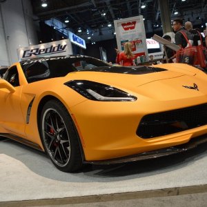 AG-SEMASHOW-766