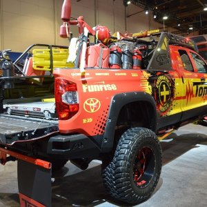 AG-SEMASHOW-768