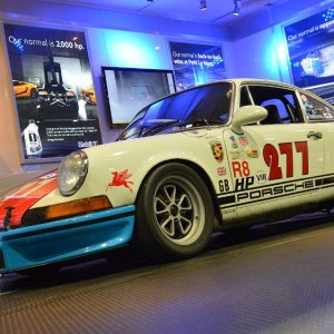 AG-SEMASHOW-771