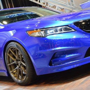 AG-SEMASHOW-772