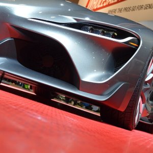 AG-SEMASHOW-773