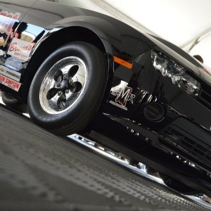 AG-SEMASHOW-774