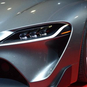 AG-SEMASHOW-776
