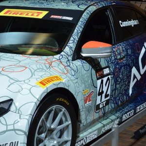 AG-SEMASHOW-778