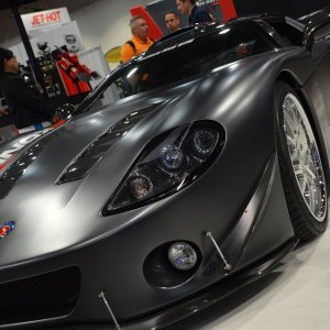 AG-SEMASHOW-779