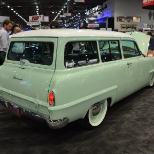 AG-SEMASHOW-780