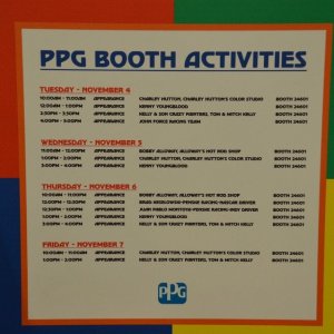AG-SEMASHOW-781