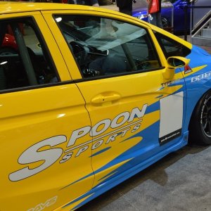 AG-SEMASHOW-782