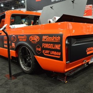 AG-SEMASHOW-783