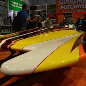 AG-SEMASHOW-784