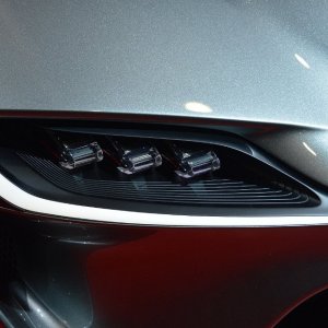 AG-SEMASHOW-785