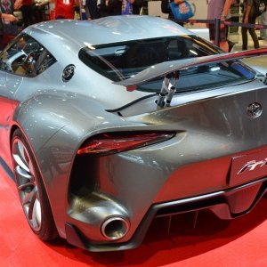 AG-SEMASHOW-786