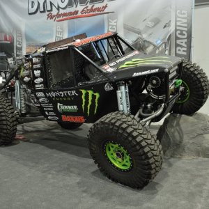 AG-SEMASHOW-787