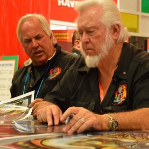 AG-SEMASHOW-788