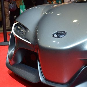 AG-SEMASHOW-789