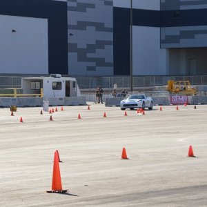 AG-SEMASHOW-790