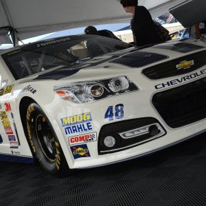 AG-SEMASHOW-791