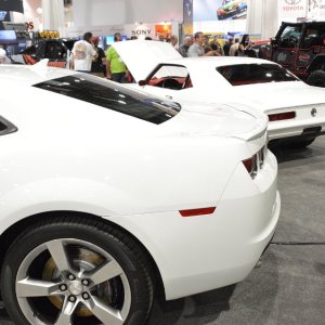 AG-SEMASHOW-792
