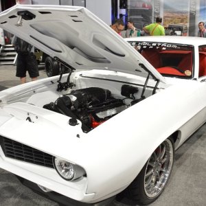 AG-SEMASHOW-793
