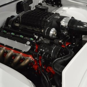 AG-SEMASHOW-794