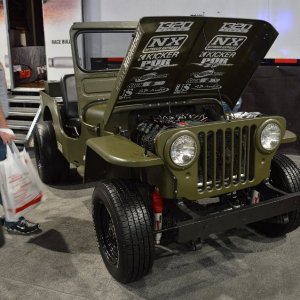 AG-SEMASHOW-795