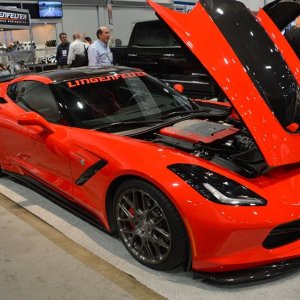 AG-SEMASHOW-796
