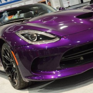 AG-SEMASHOW-798