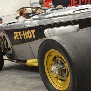 AG-SEMASHOW-799