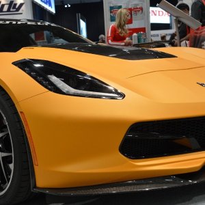 AG-SEMASHOW-800