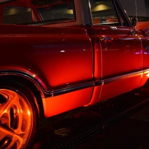 AG-SEMASHOW-801