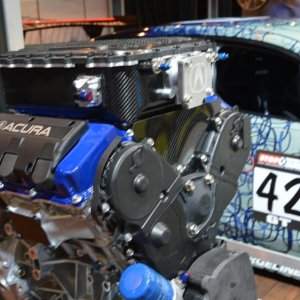 AG-SEMASHOW-802
